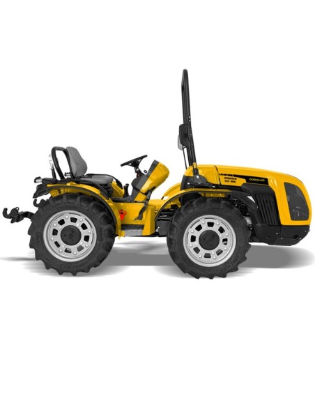 ERMES 70 AR - Tractores Pasquali