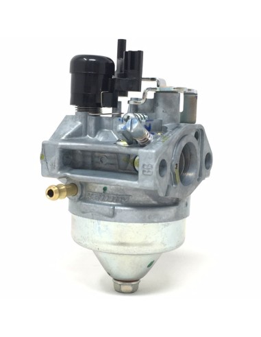 Carburador Motores Honda GCV190 (choke automático)