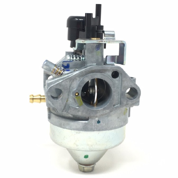 Carburador Motores Honda GCV190 (choke automático)