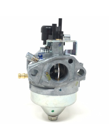 Carburador Motores Honda GCV190 (choke automático)