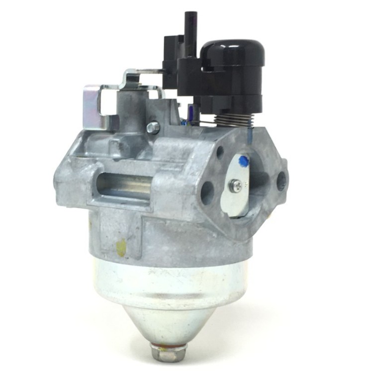 Carburador Motores Honda GCV190 (choke automático)