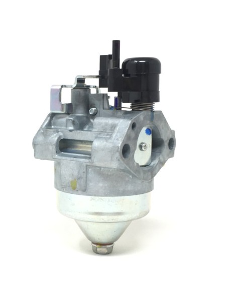 Carburador Motores Honda GCV190 (choke automático)