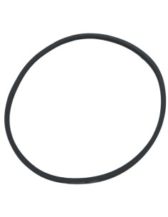 Correa motoazada Honda Pubert