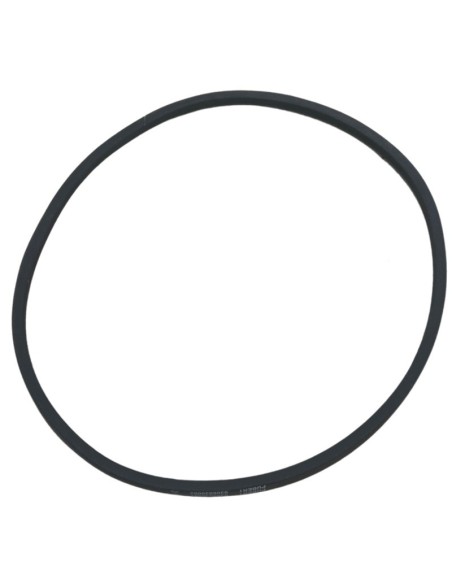 Correa motoazada Honda Pubert