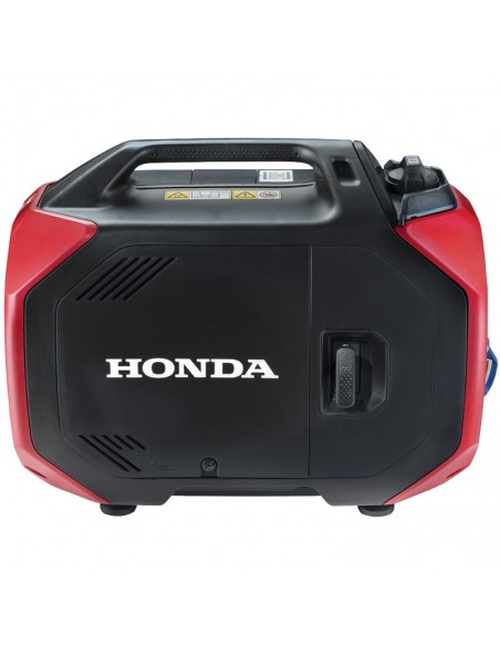 Generador Portátil Honda EU 32i