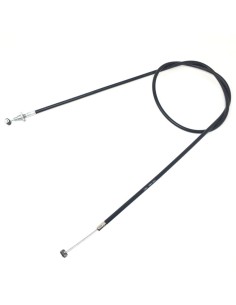 Cable de embrague Honda F560