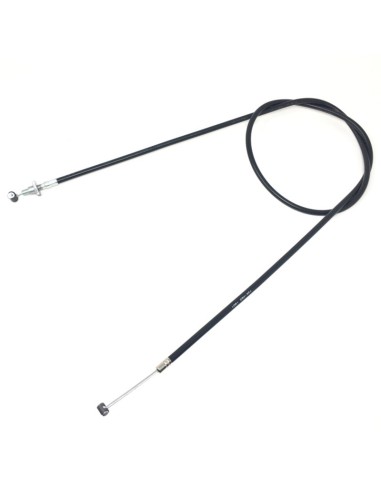 Cable de embrague Honda F560