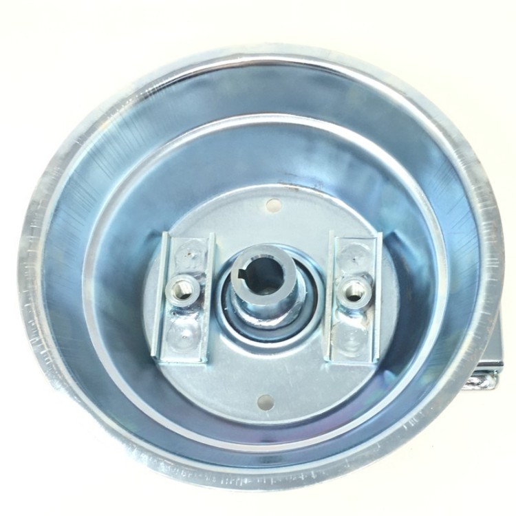 Portacuchillas Desbrozadoras Honda UM536