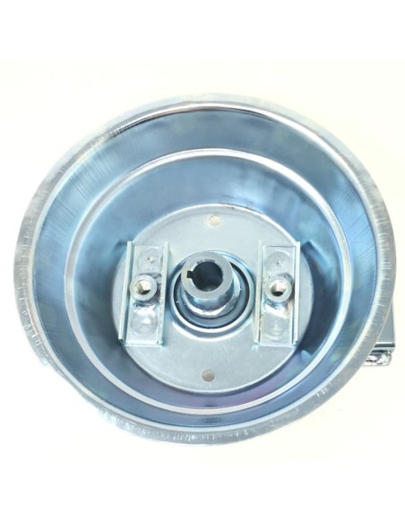 Portacuchillas Desbrozadoras Honda UM536