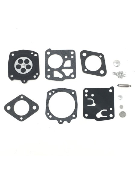 Kit reparación carburador Tillotson HS ▶ AGROARENAS.COM