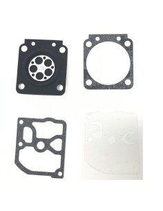 Kit de reparación para carburadores Zama GND-28 ➤➤➤ AGROARENAS.COM