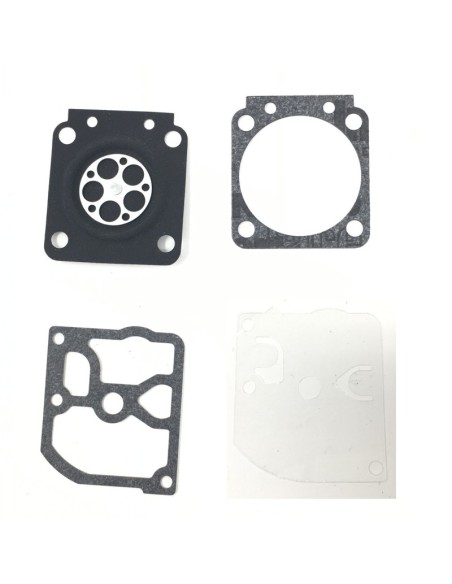 Kit de reparación para carburadores Zama GND-28 ➤➤➤ AGROARENAS.COM
