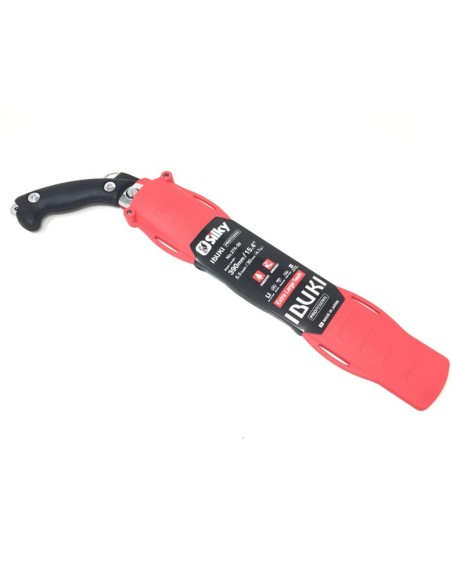 Serrucho Silky IBUKI 390mm