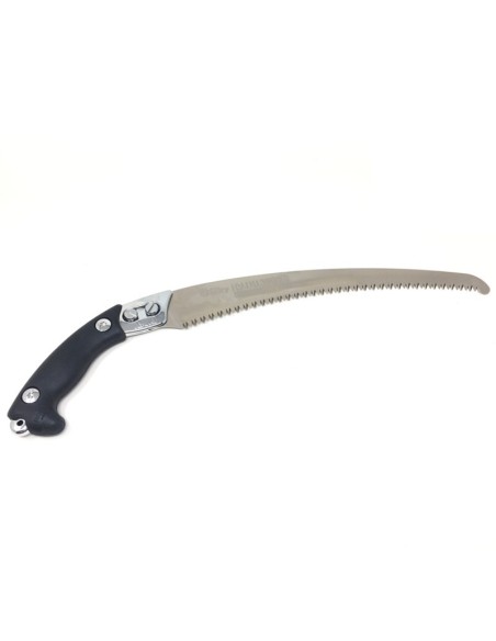 Serrucho Silky IBUKI 390mm