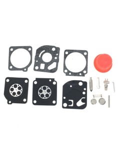 Kit de reparación carburador Tillotson. ➤ AGROARENAS.COM