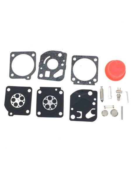 Kit de reparación carburador Tillotson. ➤ AGROARENAS.COM