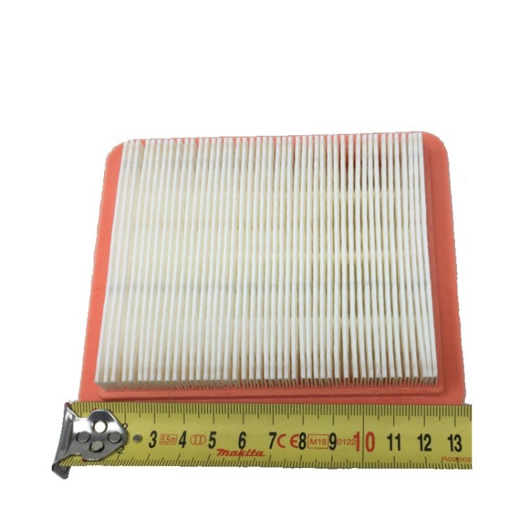 Filtro de aire para motores Honda GCV