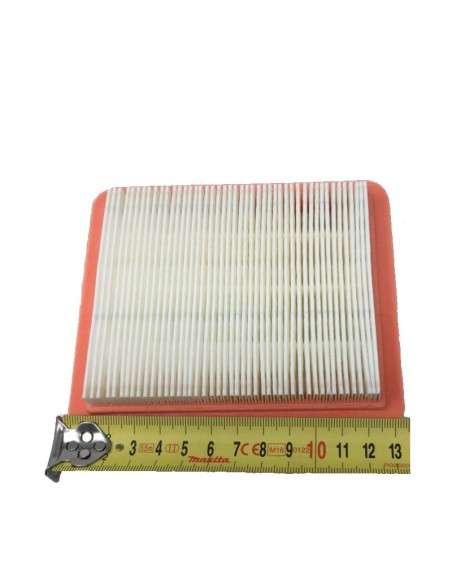 Filtro de aire para motores Honda GCV