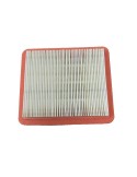 Filtro de aire para motores Honda GCV (ORIGINAL)