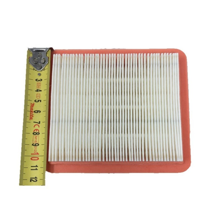 Filtro de aire para motores Honda GCV