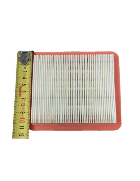 Filtro de aire para motores Honda GCV