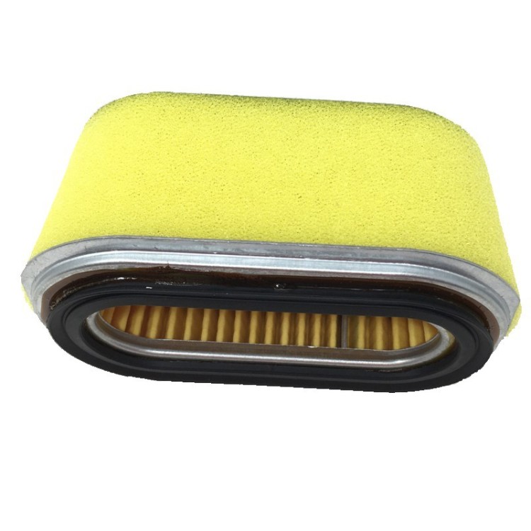 Filtro de aire Motor GX 160