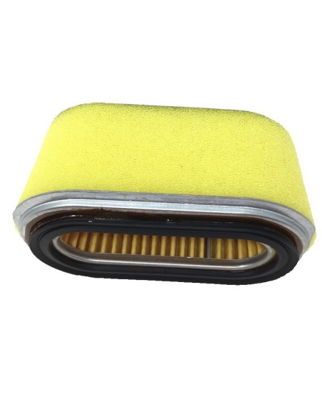 Filtro de aire Motor GX 160
