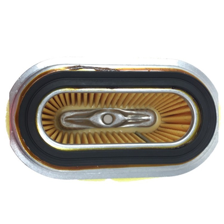 Filtro de aire Motor GX 160