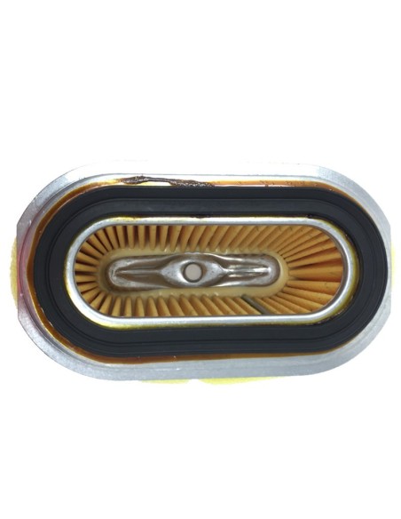 Filtro de aire Motor GX 160