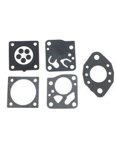 Kit de reparación Tillotson DG-2HU ➤ AGROARENAS.COM