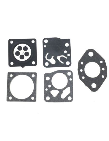 Kit de reparación Tillotson DG-2HU ➤ AGROARENAS.COM