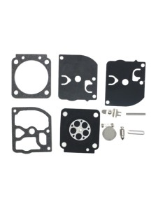Kit reparación carburadores Zama RB-61