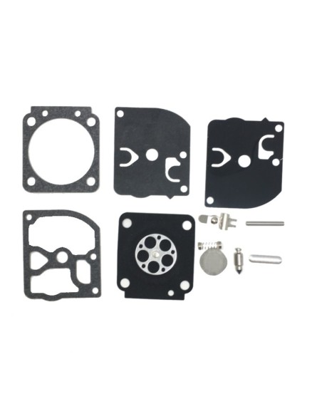 Kit reparación carburadores Zama RB-61