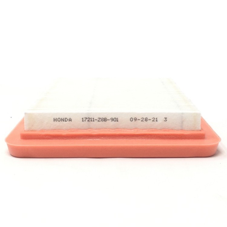 Filtro de aire para motores Honda GCV (ORIGINAL)