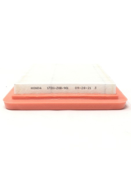 Filtro de aire para motores Honda GCV (ORIGINAL)