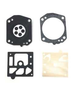 Kit de reparación desbrozadora Stihl ➤➤ AGROARENAS.COM