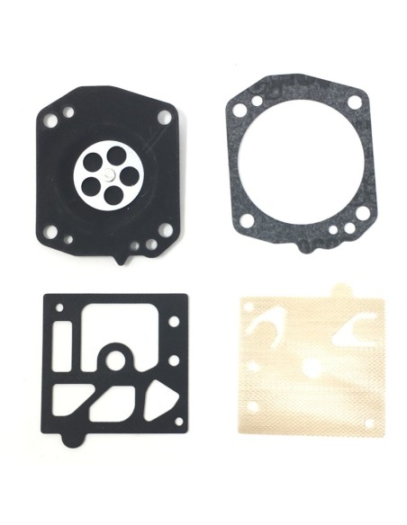 Kit de reparación desbrozadora Stihl ➤➤ AGROARENAS.COM