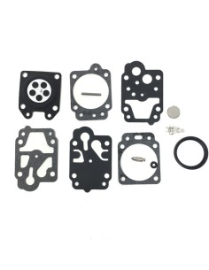 Kit reparación carburadores Walbro K20-WYJ
