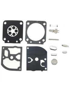 Kit de reparación carburadores Tillotson Z-RK-089. ➤➤ AGROARENAS.COM
