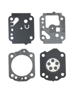 kit reparación carburadores Stihl