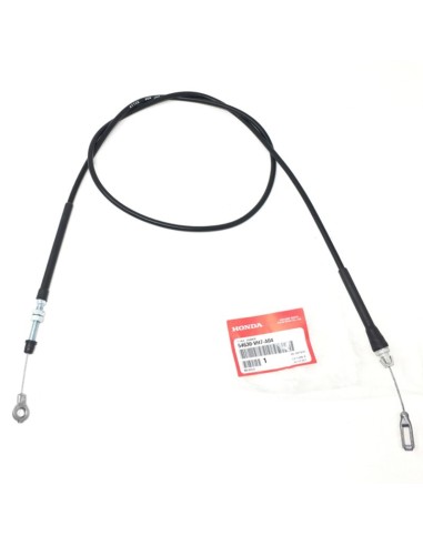 Cable de embrague cortacésped Honda