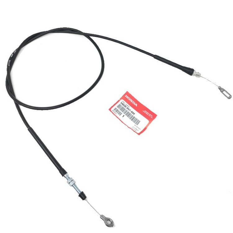 Cable de embrague cortacésped Honda