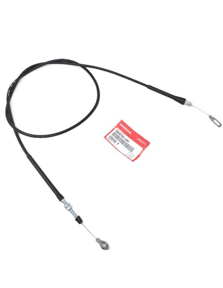 Cable de embrague cortacésped Honda