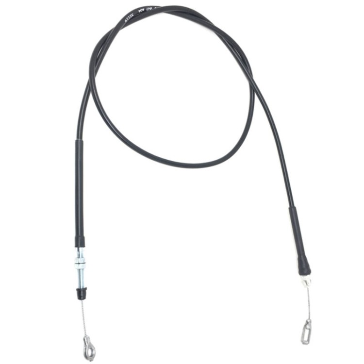 Cable de embrague cortacésped Honda