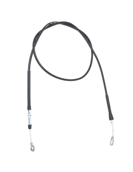 Cable de embrague cortacésped Honda