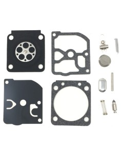 Kit reparación carburadores Tillotson