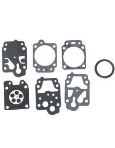 Kit de reparación carburadores Walbro