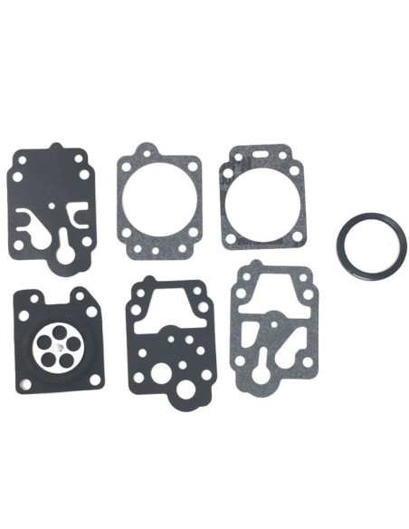 Kit de reparación carburadores Walbro