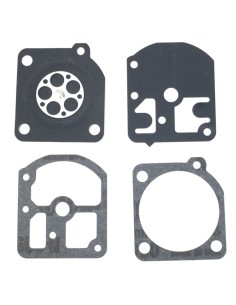 Kit reparación carburadores Stihl