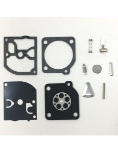 Kit reparación carburadores RB-41